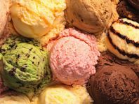 НП «Фонд продовольственной безопасности» просит «сети» внимательнее отнестись к поставкам мороженого