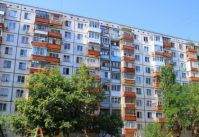В Волгограде на смену частным придет муниципальная управляющая компания