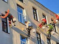 Волгоградская облдума утвердила плату жителей региона за капитальный ремонт жилья